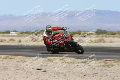 media/Mar-10-2024-SoCal Trackdays (Sun) [[6228d7c590]]/12-Turn 14 Inside (145pm)/
